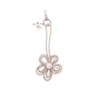 Rosantica Women `Gaia` Charm